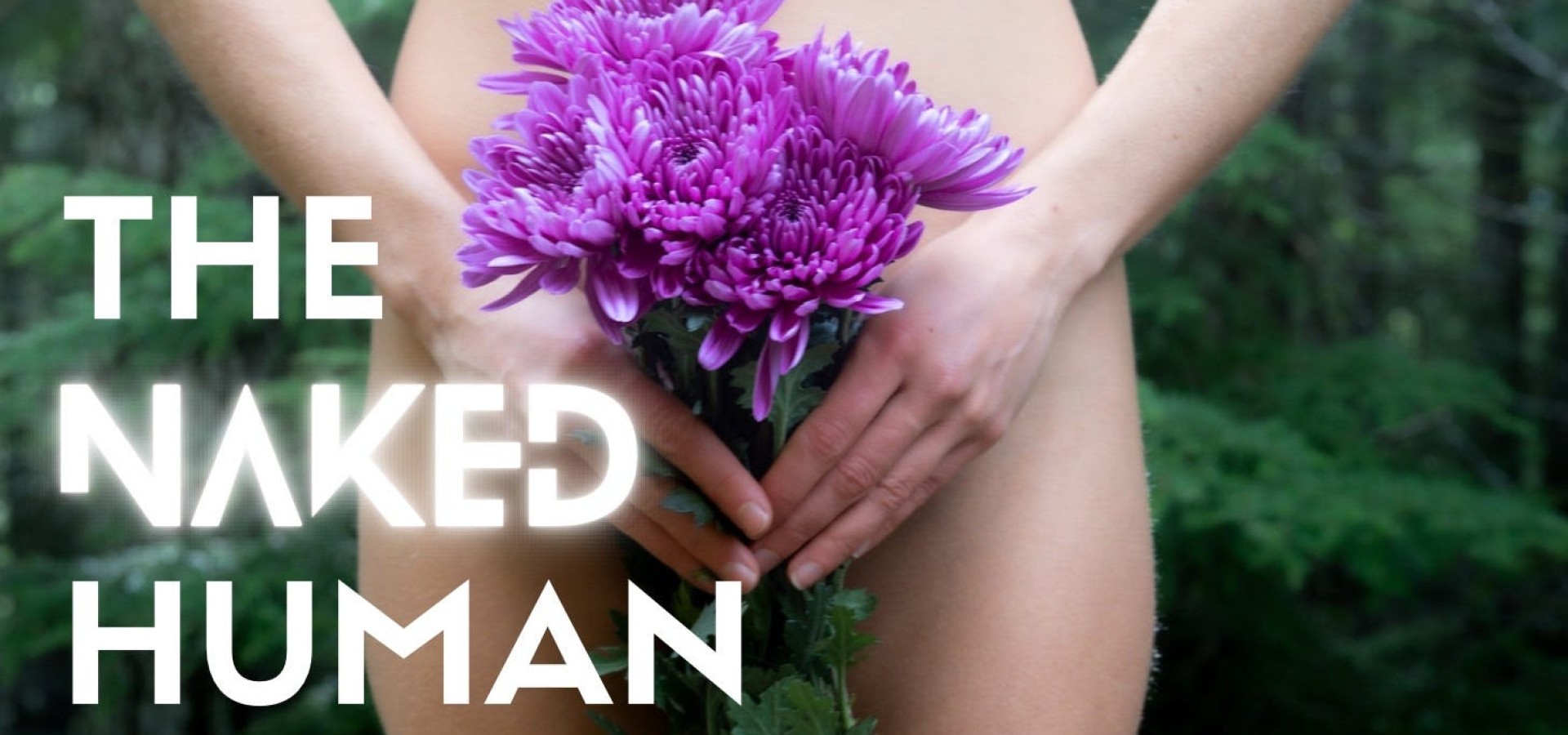 Upgrade  Naked Human, Eps 21-24